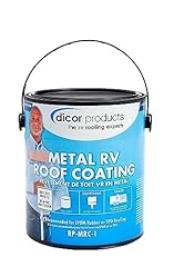 Dicor mrc acrylic for sale  Delivered anywhere in USA 