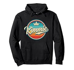 Kimmie retro name for sale  Delivered anywhere in USA 