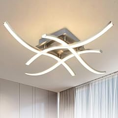 Padma led ceiling for sale  Delivered anywhere in UK