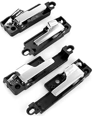 Atracypart upgraded metal for sale  Delivered anywhere in USA 