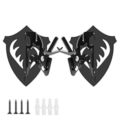 Skull hooker european for sale  Delivered anywhere in USA 