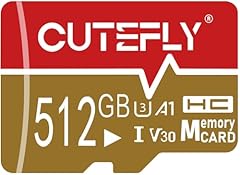 Micro scheda 512 usato  Spedito ovunque in Italia 