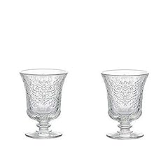 Rochere amboise water for sale  Delivered anywhere in UK