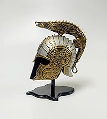 Dragon helmet dor usato  Spedito ovunque in Italia 