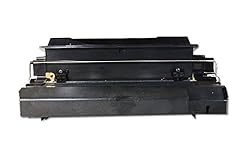 Compatible samsung 7000 for sale  Delivered anywhere in UK