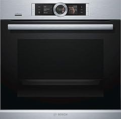 Bosch hbe5452uc 500 for sale  Delivered anywhere in USA 