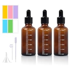 Plushcewt 3pcs 50ml for sale  Delivered anywhere in UK