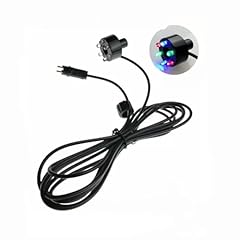 Ailan mini led for sale  Delivered anywhere in UK
