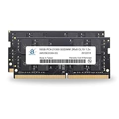 Adamanta 32gb memory for sale  Delivered anywhere in USA 