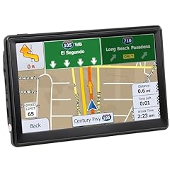 Gps navigator car for sale  Delivered anywhere in USA 