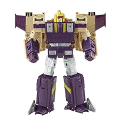 Transformers toys generations for sale  Delivered anywhere in UK