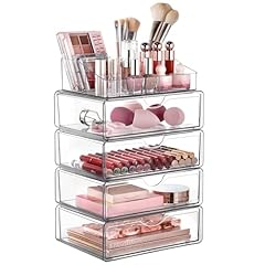 Vtopmart tier clear for sale  Delivered anywhere in USA 