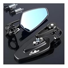 Motorcycle rear view for sale  Delivered anywhere in UK