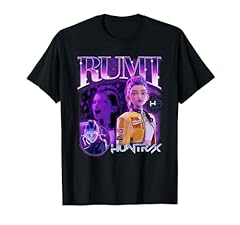 Kpop demon hunters for sale  Delivered anywhere in UK