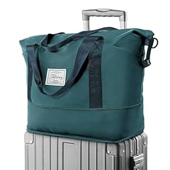 Travel duffel bag for sale  Delivered anywhere in USA 
