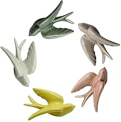 Dorlotou ceramic hanging for sale  Delivered anywhere in USA 