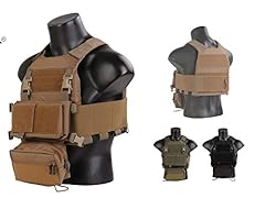 Emerson tactical fcs for sale  Delivered anywhere in UK