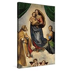 Picanova raphael the usato  Spedito ovunque in Italia 