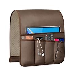 Wetrbweh remote control for sale  Delivered anywhere in USA 