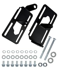 Universal conversion engine for sale  Delivered anywhere in USA 