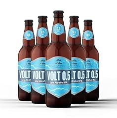 Woodforde volt 0.5 for sale  Delivered anywhere in UK