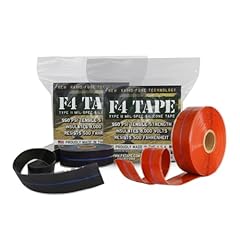 Bond emergency self for sale  Delivered anywhere in USA 