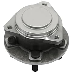 Lckauto 513325 front for sale  Delivered anywhere in USA 