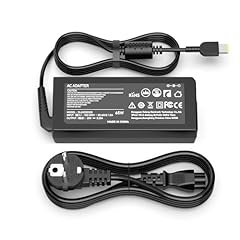 65w chargeur ordinateur d'occasion  Livré partout en France