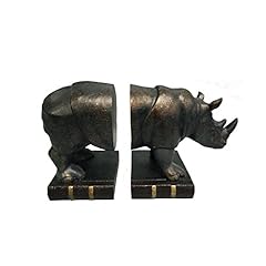 Comfy hour wildlife for sale  Delivered anywhere in USA 