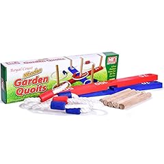 M.y wooden garden for sale  Delivered anywhere in UK