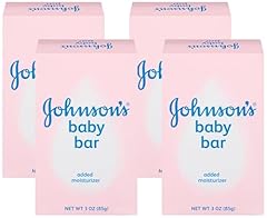 Johnson baby baby for sale  Delivered anywhere in USA 