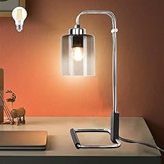 Dllt industrial table for sale  Delivered anywhere in USA 