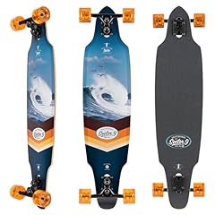 Sector wander wings for sale  Delivered anywhere in USA 