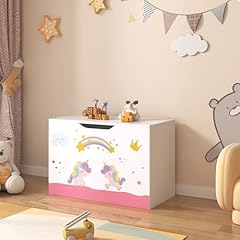 .casa coffre jouets d'occasion  Livré partout en France