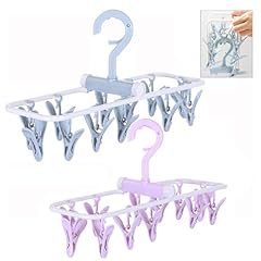Clothes drying racks for sale  Delivered anywhere in USA 