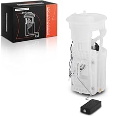 Frankberg electric fuel for sale  Delivered anywhere in UK