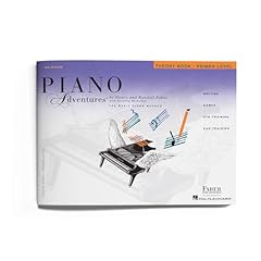Piano adventures primer for sale  Delivered anywhere in USA 