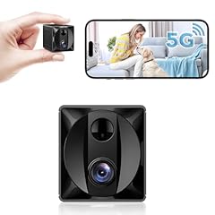 Yhrbtpo 2025 upgraded for sale  Delivered anywhere in USA 