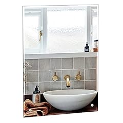 Dripex 45cm frameless for sale  Delivered anywhere in UK