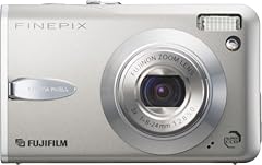 Fujifilm finepix f30 for sale  Delivered anywhere in USA 