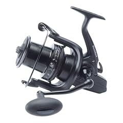 Fishzone blackrock bullfrog for sale  Delivered anywhere in UK