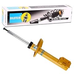 Bilstein 264992 sistema usato  Spedito ovunque in Italia 