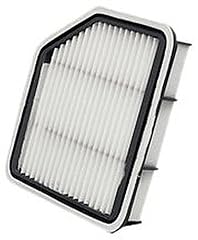 Wix filters 49146 for sale  Delivered anywhere in USA 