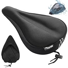 Fitense bike seat for sale  Delivered anywhere in USA 