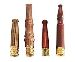Wooden cigarette holder for sale  Delivered anywhere in USA 