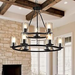 Fabulis light chandelier for sale  Delivered anywhere in USA 
