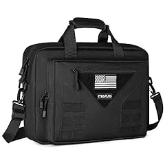 Mosiso tactical laptop for sale  Delivered anywhere in USA 