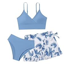 Generisch bikini mädchen gebraucht kaufen  Wird an jeden Ort in Deutschland