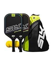 Selkirk sport slk for sale  Delivered anywhere in USA 