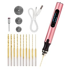 Adorila speed cordless for sale  Delivered anywhere in USA 